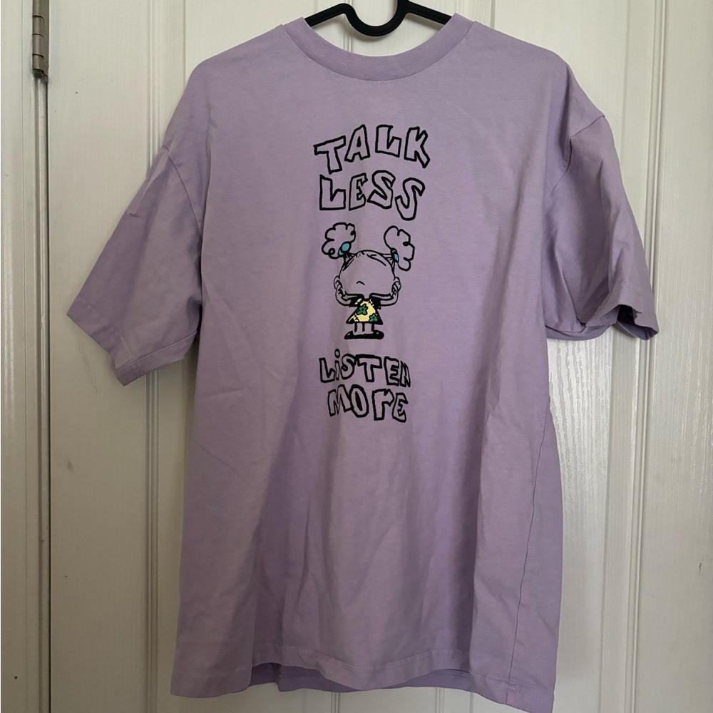 golf wang tshirt